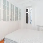 Apartman Pena Y Goni Family House. A 5 Min De La Playa! *